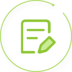 多次申請不通過？