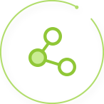 所需資料難收集？