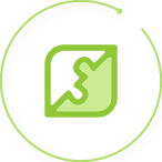 資源與產品要求不匹配？