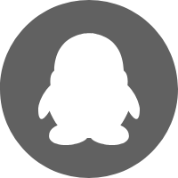 QQ