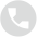電話(huà)