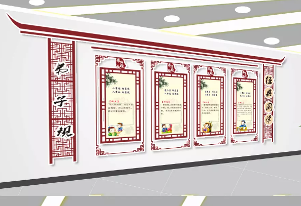 什么是優(yōu)秀的建筑設(shè)計！