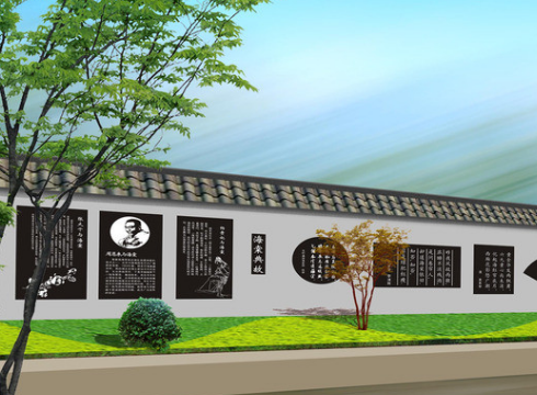 校園建設(shè)文化把握戰(zhàn)略目標(biāo)產(chǎn)生和依存背景！