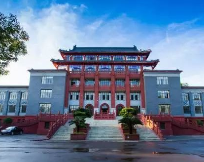 其他國家現(xiàn)代學(xué)校教育制度的類型介紹！