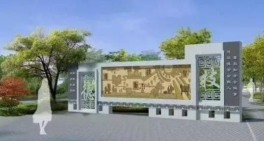 校園環(huán)境文化對(duì)學(xué)生的重要影響！