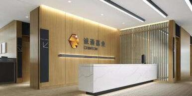 文化藝術logo設計正在日益豐發(fā)