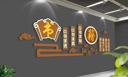 校園文化建設(shè)的重要性在于什么？