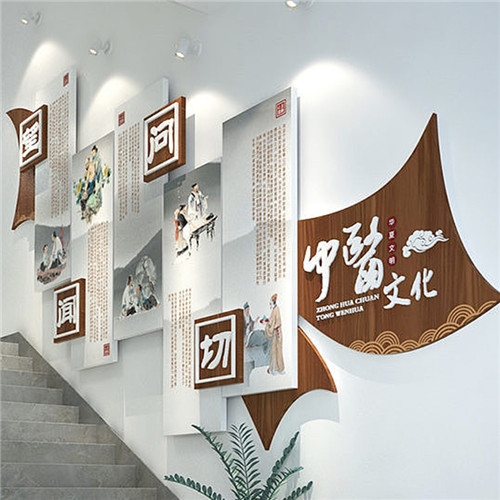 校園文化建設(shè)四大原則之一藝術(shù)原則