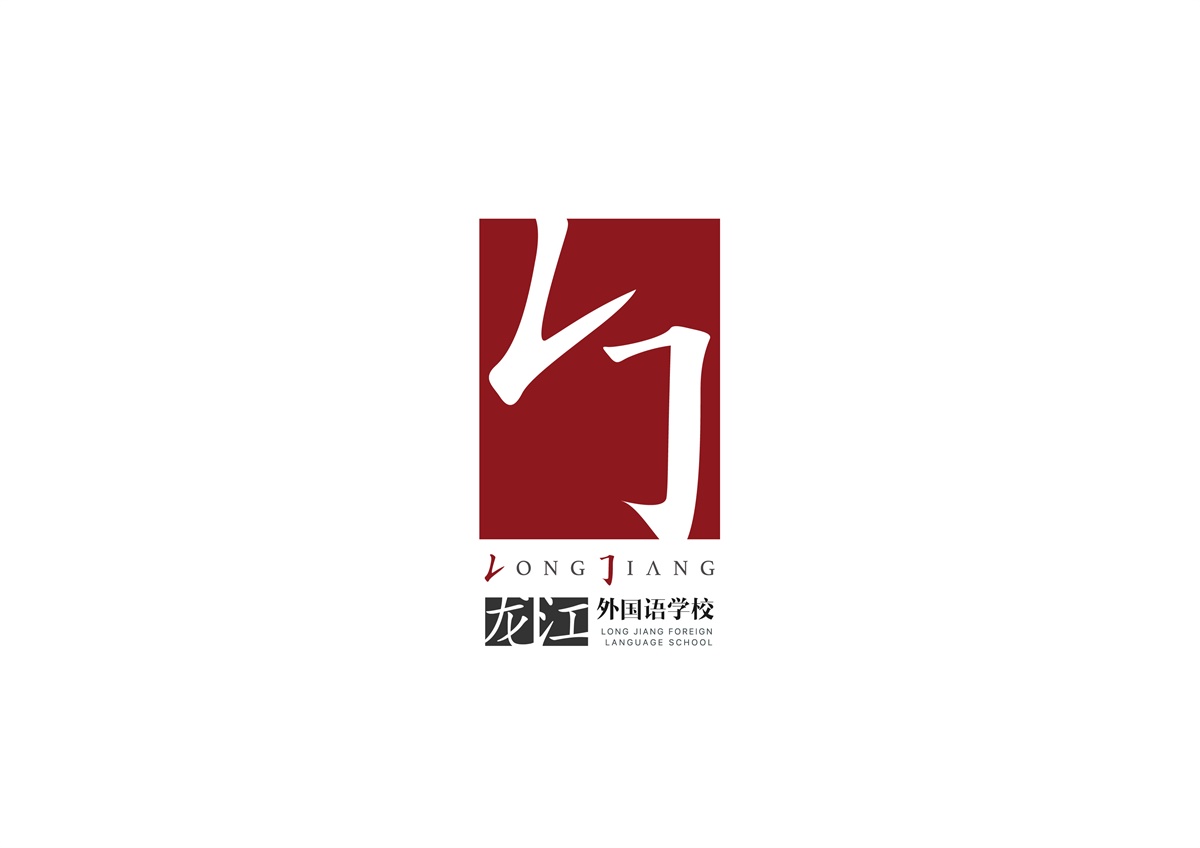 什么是品牌戰(zhàn)略？如何理解品牌戰(zhàn)？