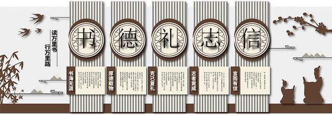 怎樣落實(shí)校園文化建設(shè)的進(jìn)行？