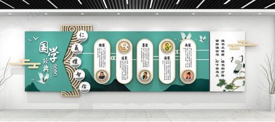 校園景觀文化設(shè)計(jì)存在哪些問(wèn)題？