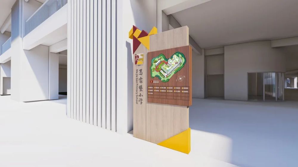 選擇校園文化設(shè)計(jì)公司要看什么因素？