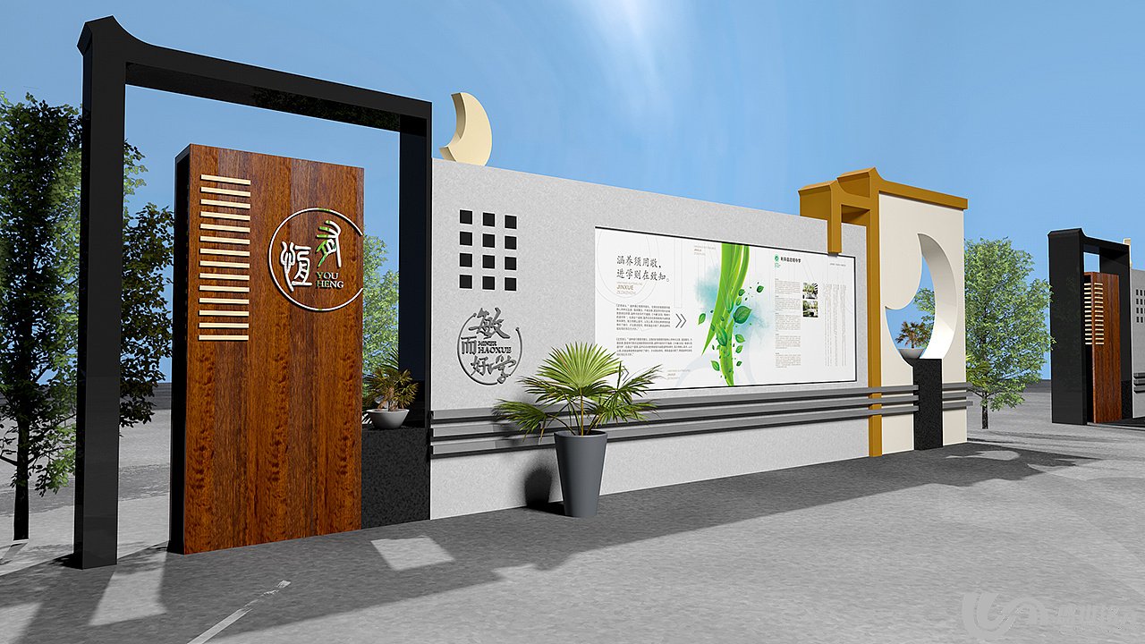 我們?nèi)绾蚊鞔_自己對校園文化建設的需求？