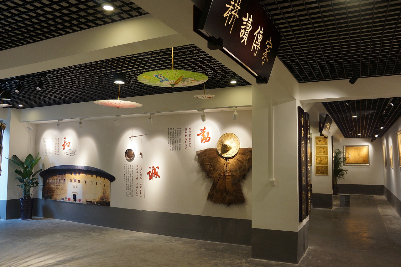 校園文化建設一定要避開哪些雷區(qū)？