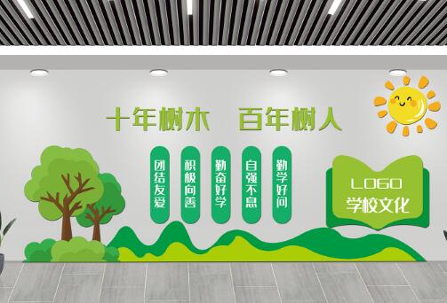  校園文化品牌建設(shè)中常見哪幾點(diǎn)問(wèn)題