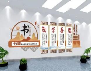 校園文化的價值觀與影響力體現(xiàn)在哪里