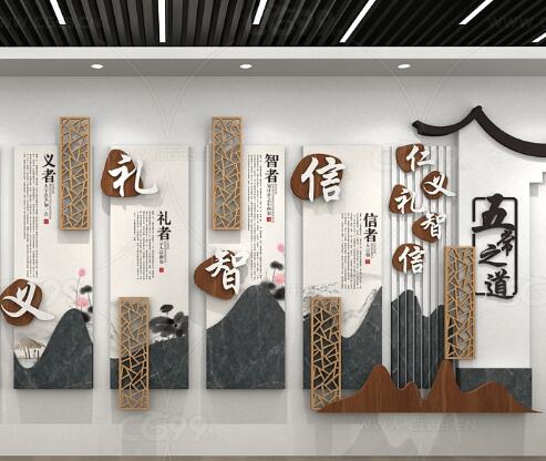 校園文化建設(shè)設(shè)計構(gòu)建思路從哪些方面考慮