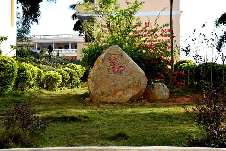 消防科普教育體驗(yàn)中心，趣味性+實(shí)用性，引領(lǐng)消防體驗(yàn)新模式  