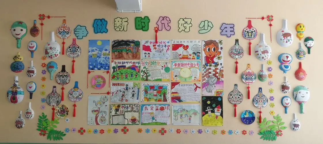 物質(zhì)文化是推進校園文化建設(shè)必不可少的前提