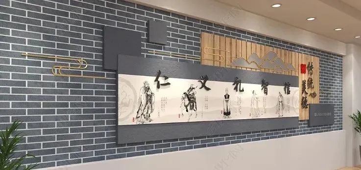 在校園文化建設中重視美育的價值和作用