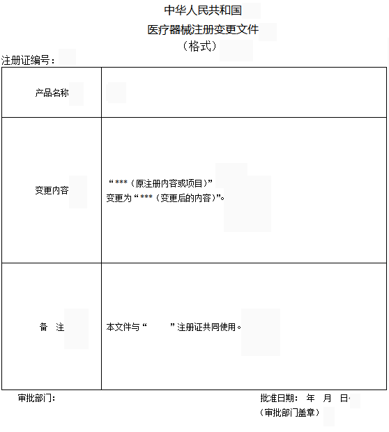 98989955555 98989955555