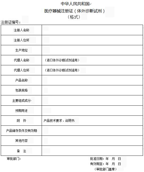 tltltltltlttltlt tltltltltlttltlt