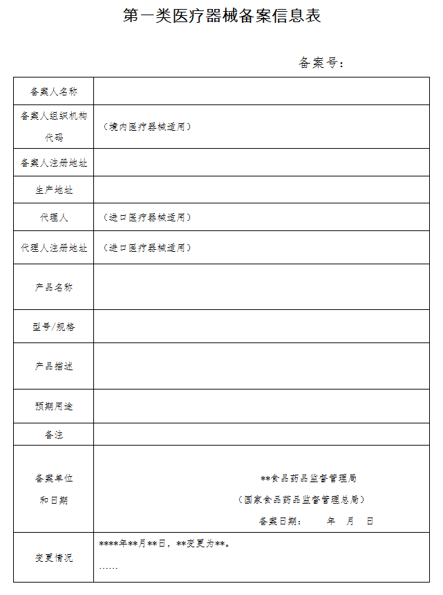 oooooooooooooooooooooooooooooooooo oooooooooooooooooooooooooooooooooo