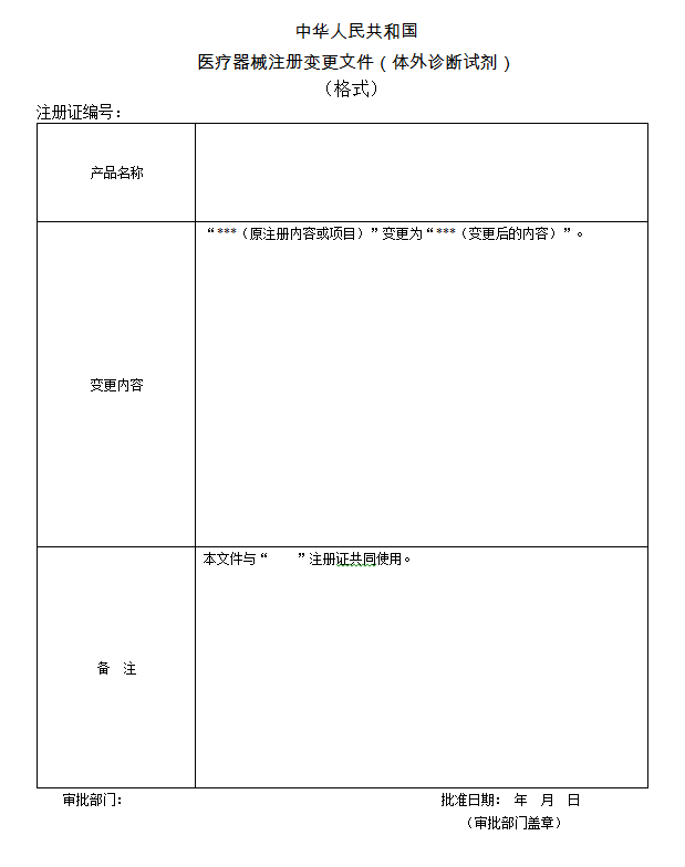 結果樣本 結果樣本