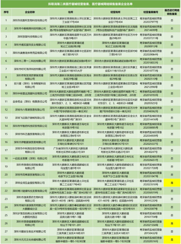 1709174734421 1709174734421