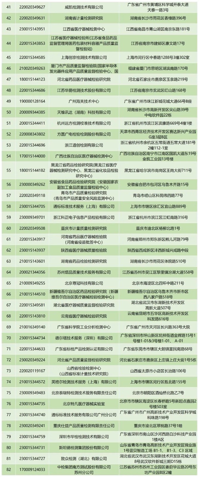 微信圖片_20240228151709 微信圖片_20240228151709