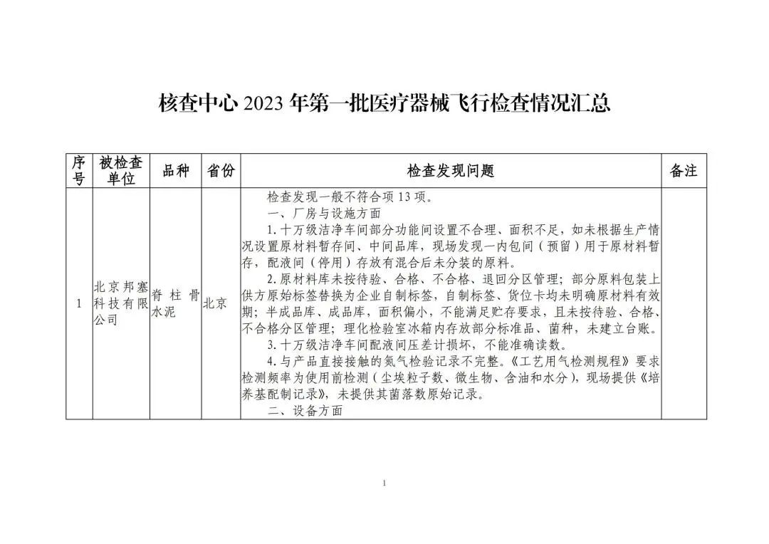 微信圖片_20240228143547 微信圖片_20240228143547