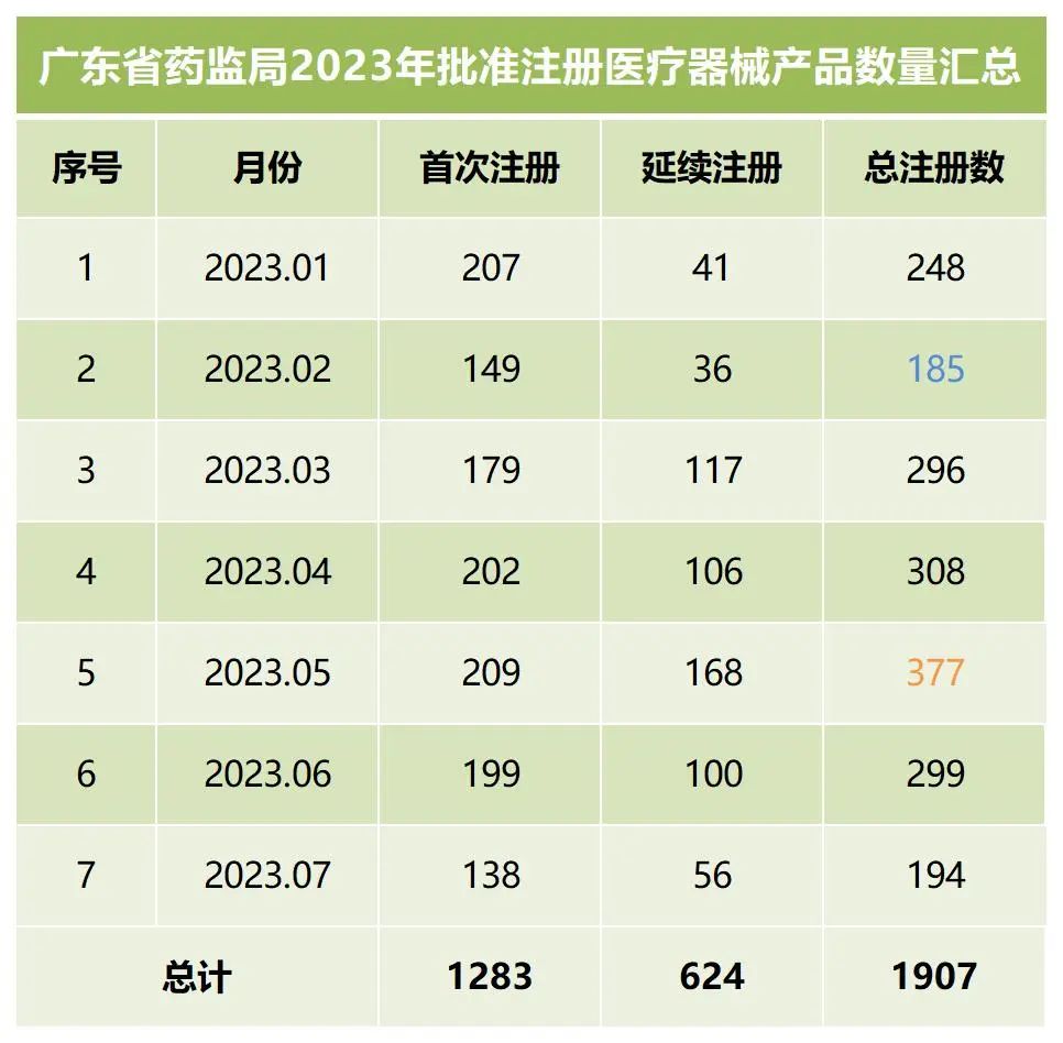 微信圖片_20240229161744 微信圖片_20240229161744