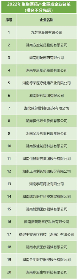 1709105748966 1709105748966