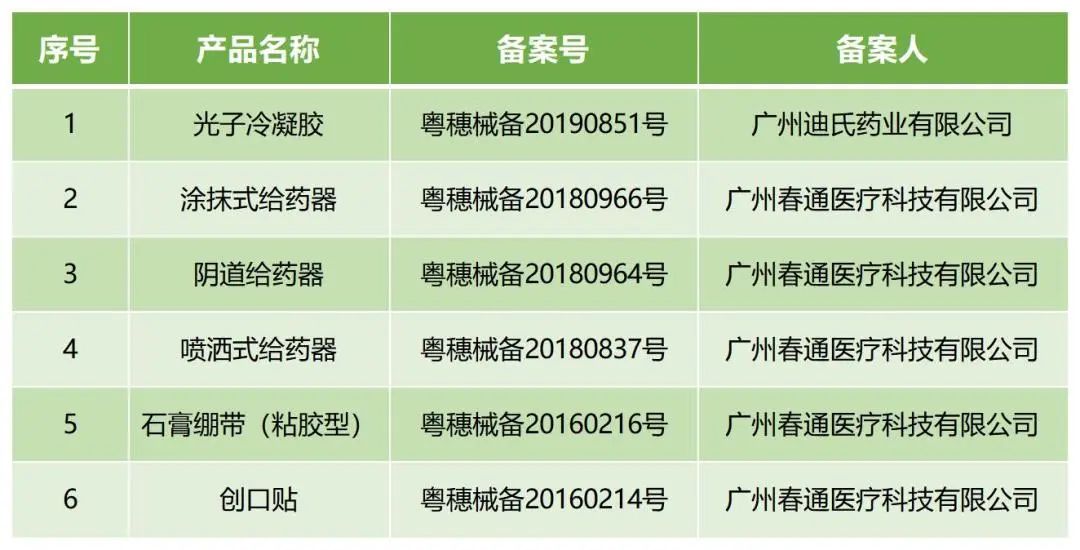 微信圖片_20240228165702 微信圖片_20240228165702