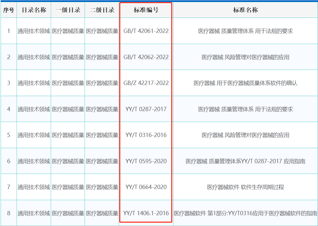 1709176773881 1709176773881