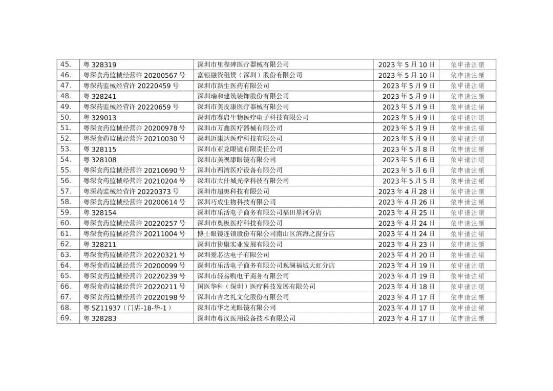 微信圖片_20240301165016