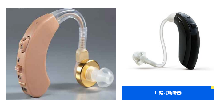 1709532426725 1709532426725