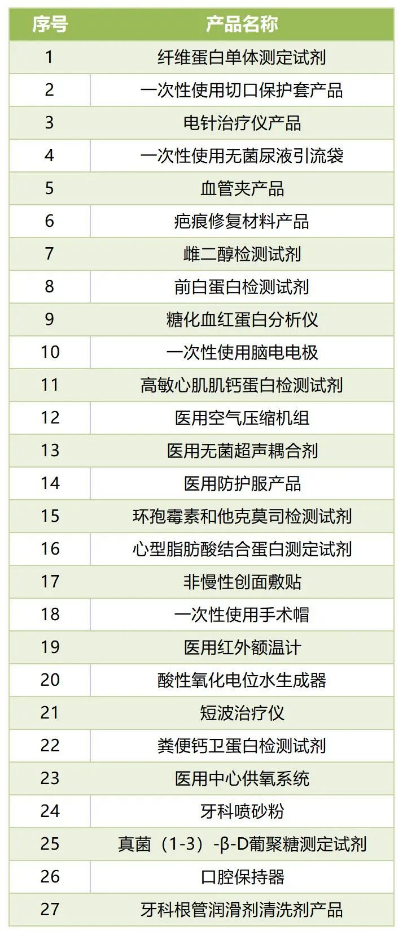 1709537745688 1709537745688