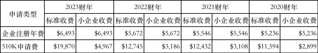 微信圖片_20240307142803 微信圖片_20240307142803