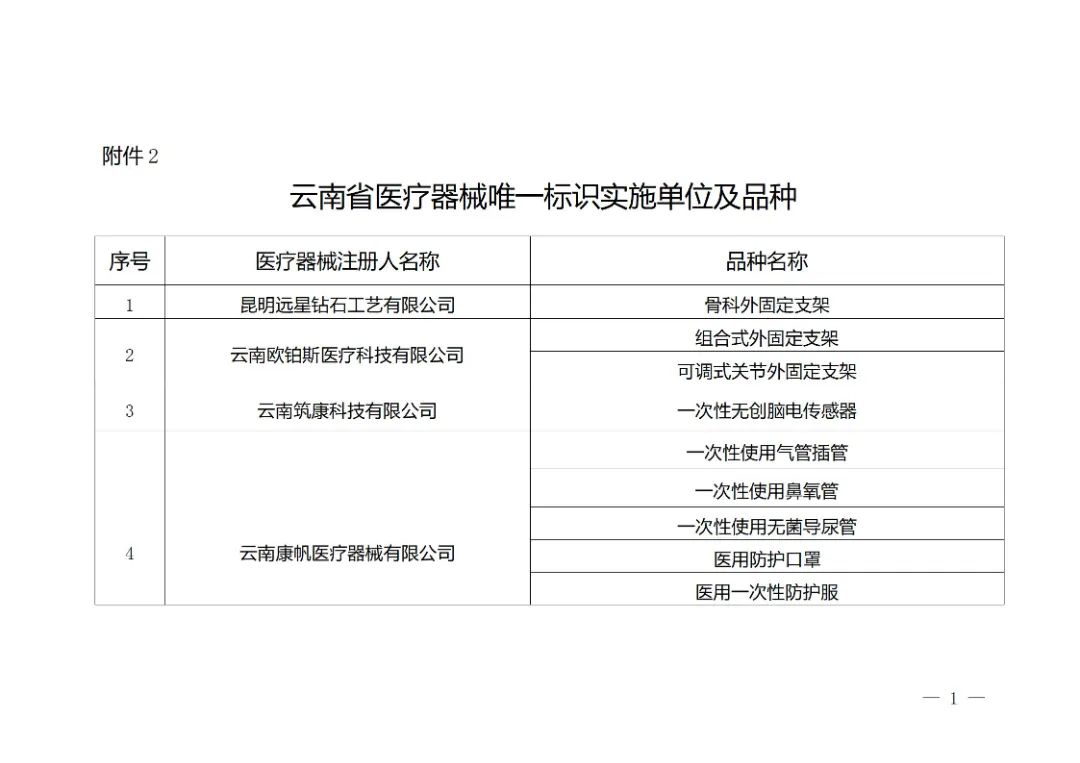 微信圖片_20240301161537 微信圖片_20240301161537