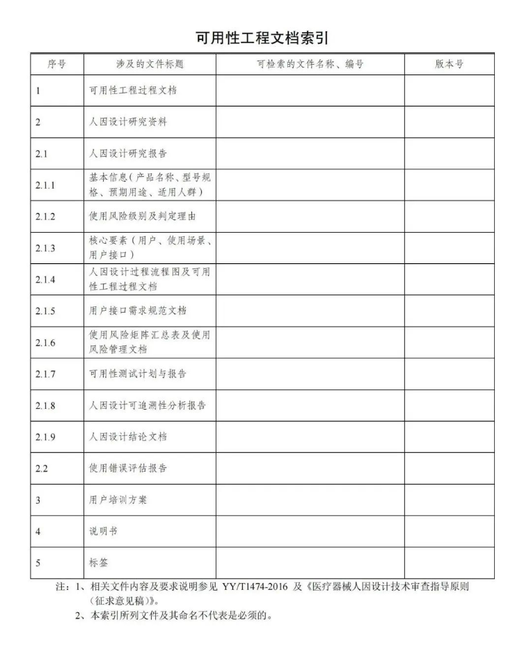 1709261981436 1709261981436