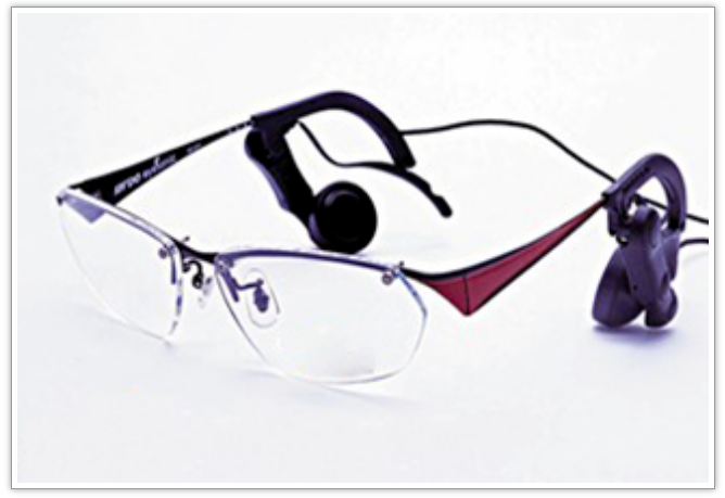 1709532470839 1709532470839