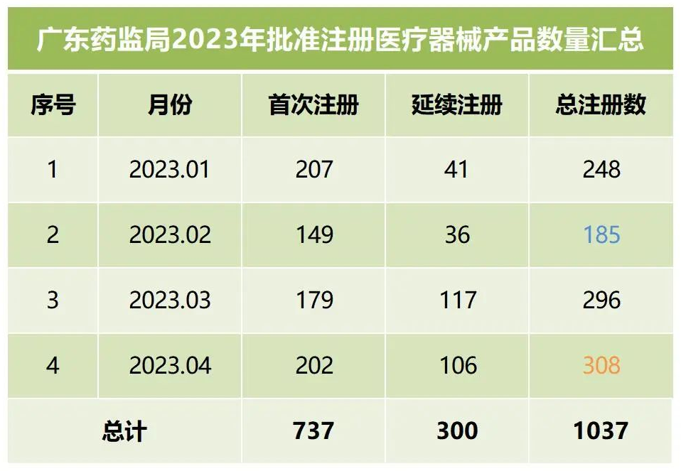 1709272746874 1709272746874