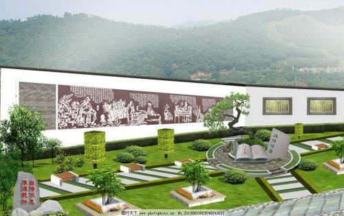 高校校園文化建設的理性思考 高校校園文化建設的理性思考