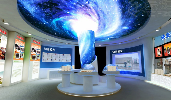 TIM截圖20190524094644.png