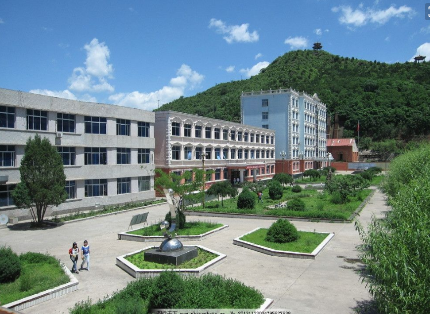 TIM截圖20190531101327.png TIM截圖20190531101327.png