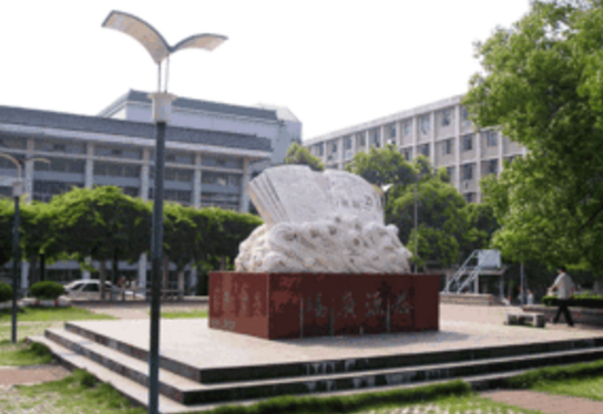 TIM截圖20190605105349.png