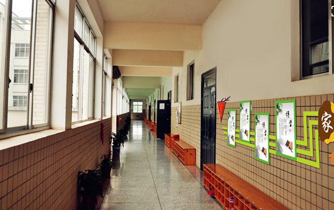 TIM截圖20190606104341.png