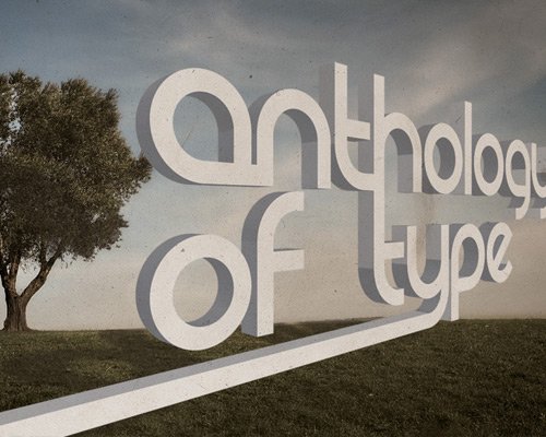 Anthology-of-Type.jpg Anthology-of-Type.jpg