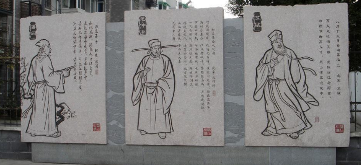 360截圖16550422235945.png